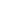 Menu icon