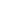 Menu icon