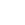 Menu icon