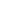 Menu icon