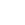 Menu icon