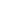 Menu icon