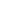 Menu icon